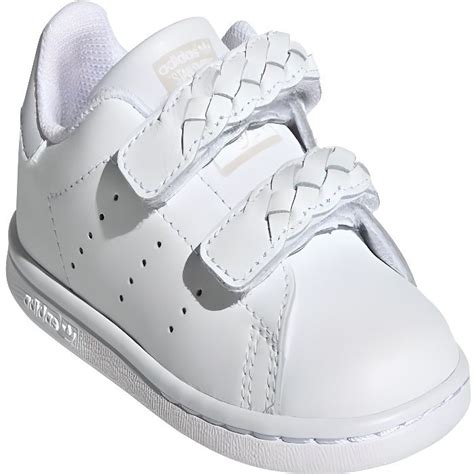 adidas stan smith scratch junior.